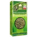 Catnip bylinkový eko čaj 25g - Dary Natury