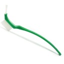THERMOMIX ČISTIČ NOŽOV THERMOMIX THERMOMIX
