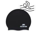 Plavecká čiapka 4SWIM SolidColor 4-01004