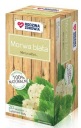 Family Health Moruša biela 20 vrecúšok