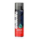 GEL D/GOL.REGULAR EXP!!! 200 ml