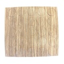 Kronospan Nábytková zátka K - 021 SN Blackwood Barley