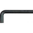 7 mm imbusový kľúč, imbusový kľúč, imbus, Vorel 56070
