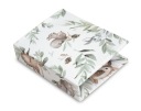 PLACHTA NA POSTELI JELEN 60X120