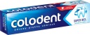 KOLODENTNÁ PASTA 100ML SUPER BIELA