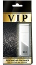 VÔŇA VIP PARFUMOVANÁ VÔŇA 212