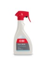 CX-80 škárovacia hmota a škáry 600 ml kúpeľňa kuchyňa wc