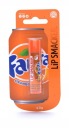 LIP SMACKER ORIGINÁLNA FANTA PRÍCHUŤ V RÚŽI