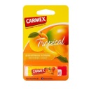 CARMEX Classic Hydratačný balzam na pery v tropickej tyčinke