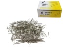 Dlhé kolíky na mieru 26 mm 50 g ostré na polystyrén