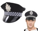POLICAJTOV KLOBÚK policajt policajtky