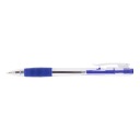 Automatický klasický BALLPOINT modrý 311 D.RECT