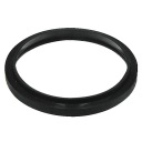 Škrabka na nečistoty 75mm 5mm 7mm 65mm ŽULA