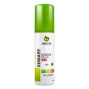 Vaco tekutina na komáre, kliešte a pakomáre 100ml