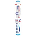 Mäkká zubná kefka Sensodyne Hypersensitivity