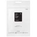 COSRX Clear Fit Master Patch, 18 ks.