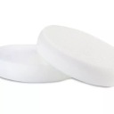 Royal Pads PRO Hard Pad 130 mm