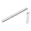 Cylindrický neodymový magnet MW 6x25 N38