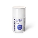 Refectocil peroxid vodíka 3% kvapalina 100 ml
