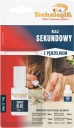 Kyanoakrylátové lepidlo sekund 8g Technicqll