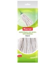 Master Magnum String Mop Head Maxi 1 ks