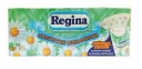 Regina, Rumančekové vreckovky, 10 ks