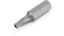 Skrutkovací bit Torx T20 2 kusy KREATOR