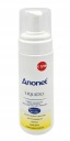 TEKUTINA NA INTÍMNU HYGIENU PRE DETI A DOSPELÝCH ANONET - 150 ml