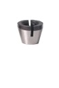 Klieština 6mm pre Makita 11x7x8,4mm