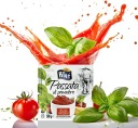 Passata - originál TALIANSKÁ paradajková omáčka 500g
