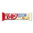 NESTLE Bar Kit Kat White 40g