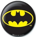 ORIGINÁLNA ŠPIČKA BATMAN, 2,5 cm