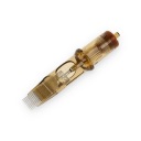 KWADRON Cartridge System - 0,35mm 21MG Magnum 1 ks