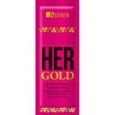 ASTHER JEJ ZLATÝ BRONZER PRE ŽENY