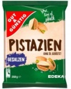 G&G pistáciové oriešky solené 250 g