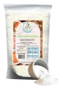 SÓDA NA JEDENIE 1KG POTRAVINY BURUBIČINÁT SODNÝ