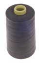 Univerzálne závity 1000m 40/2 Graphite A745