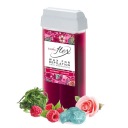 Italwax FLEX WAX ROLL na depiláciu 100ml výber