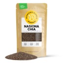 Chia semienka 500g Slnečné lúče