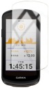 9H tvrdené sklo Garmin GPS Edge 1040