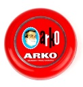 Arko mydlo na holenie 90g