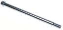 DĹŽKA NÁPRAVY ZADNÉHO KOLESA 240 MM JUNAK BARTON ROMET ZIPP