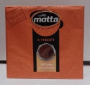 MOTTA káva pregiato 100% arabica 250g