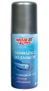 MY CAR Lock rozmrazovač 50ml Mazivá 25-013