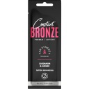 7suns Constant Bronze Tingle Lotion 20 ml