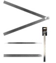 NEREZOVÉ PRAVIDLO NEREZOVÉ PRAVIDLO MERANIA 610 MM
