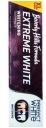 Beverly Hills Formula Perfect White EXTREME WHITE 100 ml