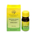 PRÍRODNÝ JEDĽOVÝ OLEJ pichtowy-Avicenna 7ml