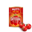 Mutti Datterini datľové paradajky v paradajkovej šťave 400g