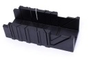 Plastový midi pokosový box 2